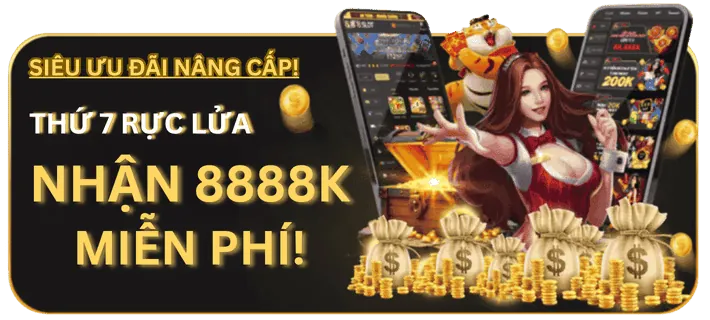 Khuyến mãi nạp tiền và hoàn trả 79king