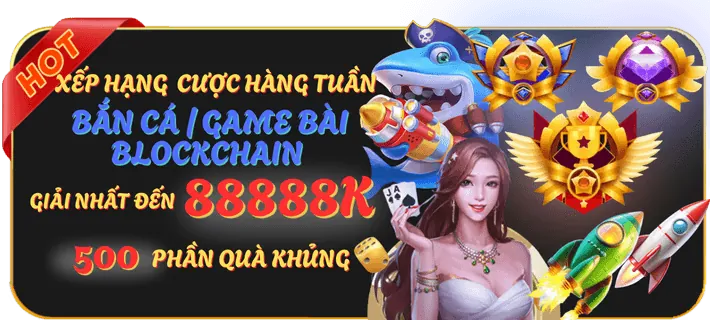 Mẹo chơi bắn cá 79king