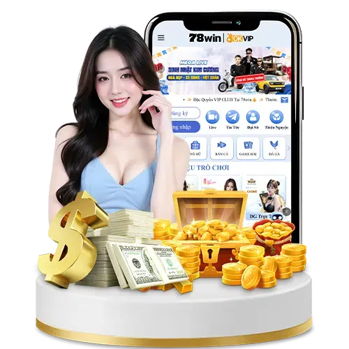 Bảo mật tuyệt đối trên ứng dụng 79King