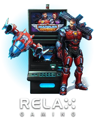 Hệ thống giao dịch nhanh chóng và an toàn