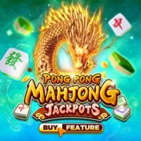 Chọn súng và đạn trong game bắn cá 79king