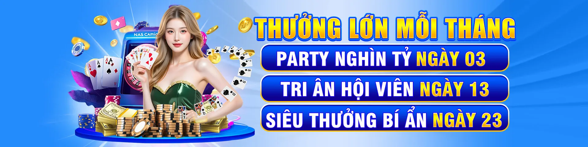 Hình ảnh banner Blog 79king Đăng Nhập