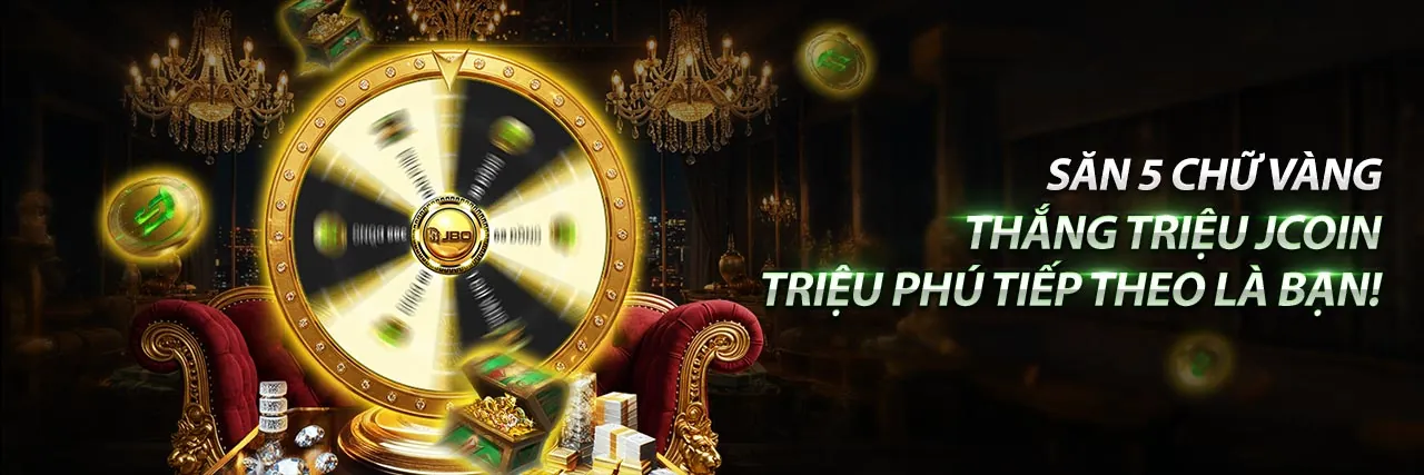 Tin tức 79king đăng nhập mới nhất