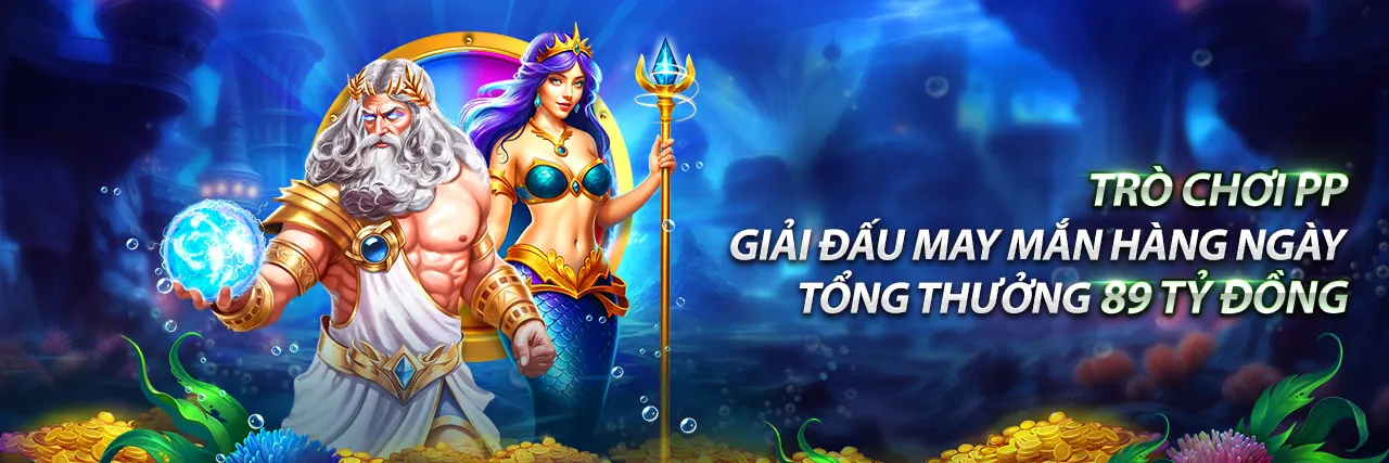 Sòng bạc trực tuyến 79king đăng nhập với các trò chơi đa dạng