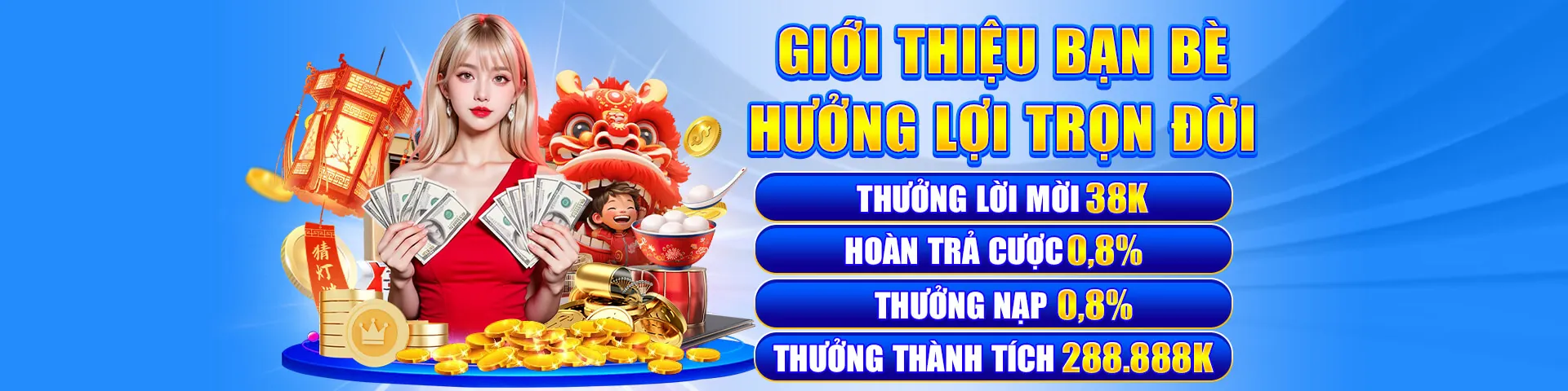 Hình ảnh chào mừng 79king đăng nhập an toàn