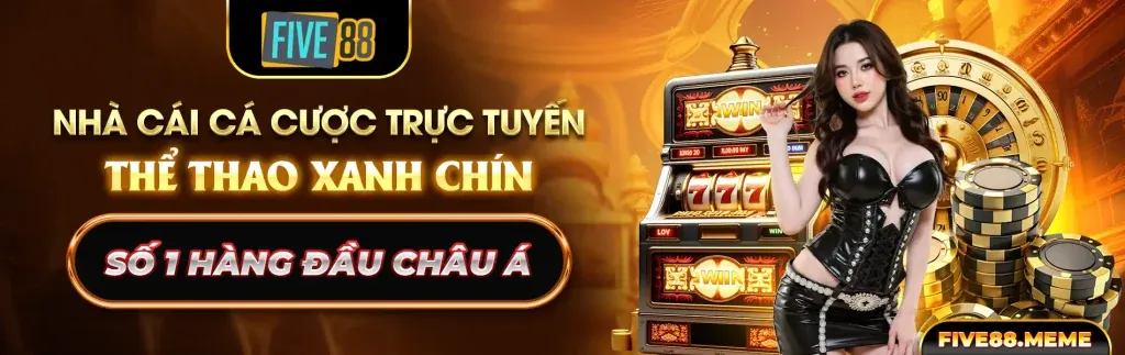 79king Phương Thức Thanh Toán An Toàn