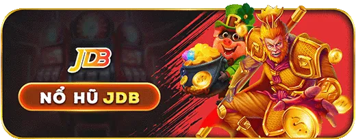 Duy trì hoạt động chơi game