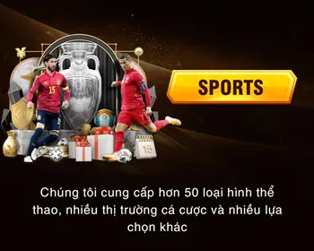 Hỗ trợ khách hàng 79king