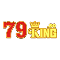 79king đăng nhập