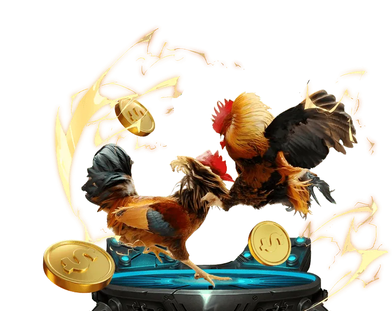 Mẹo chơi nổ hũ thắng lớn