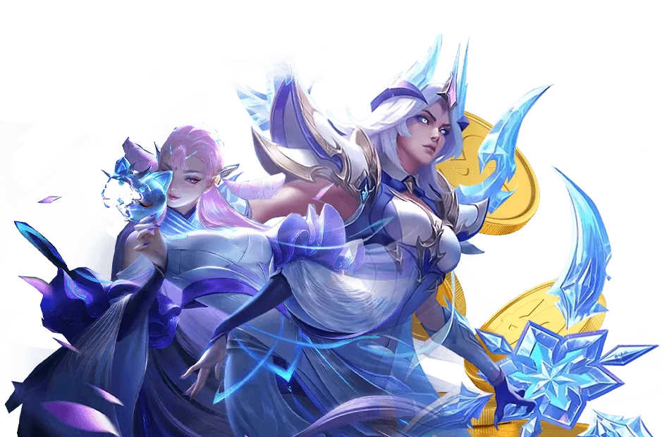 Dealer chuyên nghiệp tại sòng bạc trực tiếp 79king