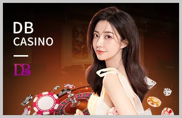 Casino trực tuyến 79King