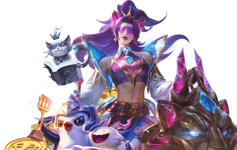 Trò chơi Slot Game tại 79king