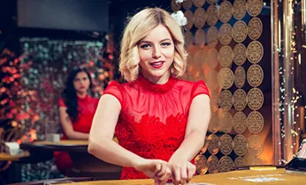 Kiểm tra tiến độ VIP